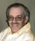 David E. LADAGE obituary, Virden, IL