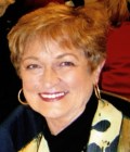 Joyce Ann SILOTTO obituary, Taylorville, IL