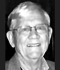 Edgar Davis obituary, South Bend, IN