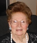 Emma ROGERS obituary, Belvidere, IL