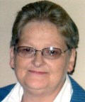 Betty Jean Dowell Spires obituary, Sullivan, IL