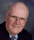 Ernest L. Womack obituary, Springfield, IL