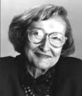 Dawn CLARK NETSCH obituary, Na, IL