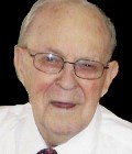 Frank E. WARREN obituary, Auburn, Formerly Of Springfield