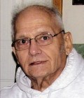 Robert L. PLOUVIEZ Sr. obituary, Springfield, IL