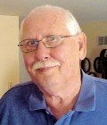 Melvin WOODRUFF obituary, Springfield, IL