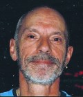Theodore RUSSELL obituary, Springfield, IL