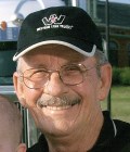 Lester Sullivan Obituary (2013)