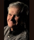 John David LAWLER obituary, Springfield, IL