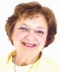 Shirley E. ALLSPACH obituary, Mt. Pulaski, IL