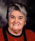 Mary Jo FEHRING obituary, Springfield, IL