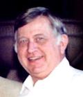 Larry E. DAVIS obituary, Springfield, IL