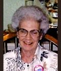 Doris I. Pittenger obituary, Springfield, IL