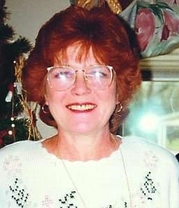 Sandra L. WATERS obituary, 1941-2014, Rochester, IL