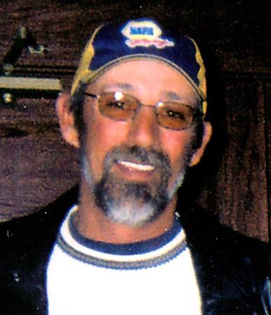Randy Bahlow obituary, 1950-2015, Springfield, IL