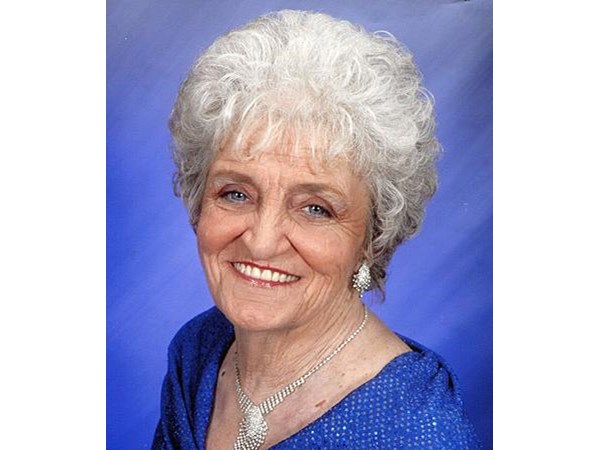 Freya WILKINSON Obituary (1940 - 2015) - Springfield, IL - The State ...