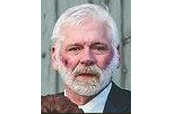 Robert MURPHY Obituary (1950 - 2015) - Springfield, IL - The State ...