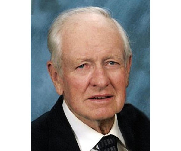 Dwight JOHNSON Obituary (1927 2015) Girard, IL The State Journal