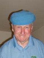 John "Jack" McEvoy obituary, 1929-2018, Springfield, IL