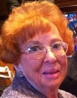 Janet Helen Coe obituary, 1930-2018, Springfield, IL