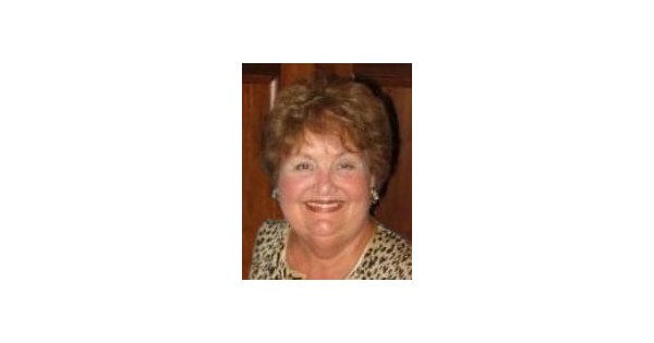 Pamela Murphy Obituary (2021) - Springfield, IL - The State Journal ...