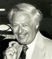 Thomas B. Littlewood obituary, 1928-2021, Savoy, IL