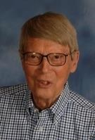Dr.  Donald John Miedema obituary, 1926-2016, Springfield, IL