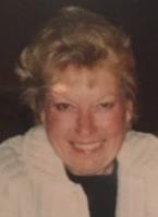 Lela-Brown-Obituary