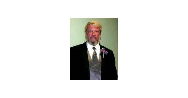 David Keppler Obituary (2017) - Athens, IL - The State Journal-Register