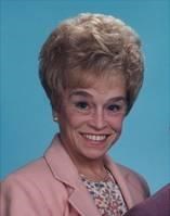 Judith L. Coy obituary, 1943-2017, Springfield, IL