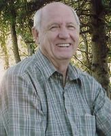 Fred M. Patterson obituary, 1933-2017, Springfield, IL