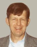 William Dennis Bast Obituary