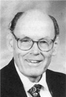 EUGENE SYLVESTER GEORGE obituary, 1924-2013