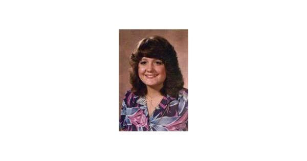 SUZETTE NATIONS Obituary (2016) - Anacortes, WA - Anacortes American