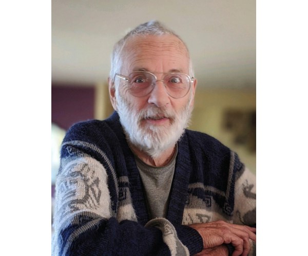 Newcomer Family Obituaries - Gary Dane Carter 1951 - 2020 - Newcomer  Cremations, Funerals & Receptions.