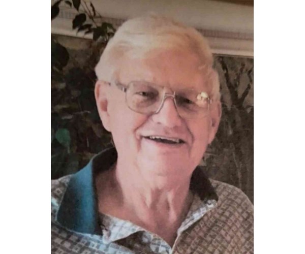 Jack Huber Obituary (1937 2022) Springdale, WA Skagit Valley Herald