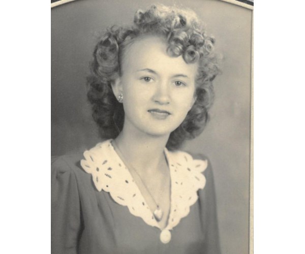 margaret-reinert-obituary-2023-burlington-wa-skagit-valley-herald