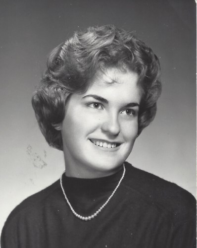 Betty Edwards Obituary (1945 - 2023) - Sedro-Woolley, WA - Skagit ...