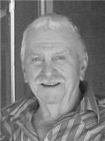 PERRY DALE PHILIPS obituary, 1926-2013