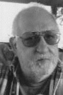 KENNETH EUGENE ANDERSON obituary, 1948-2013
