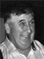 RICHARD "WOODY" WOODRING obituary, 1927-2013
