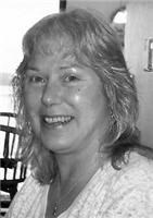 DEBORAH ELDER Obituary (1964 - 2012) - Sedro Woolley, WA - Skagit ...