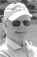 WILLIAM R. "BILL" WILCOX obituary, 1925-2013