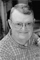 KEN MASON obituary, 1929-2014, Mill Creek, WA