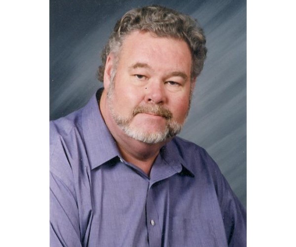 John McGee Obituary (1946 2021) Mount Vernon, WA Skagit Valley Herald
