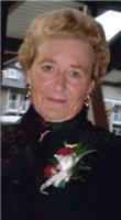 ANITA PAULINE SANDERSON obituary, 1927-2018, Anacortes, WA