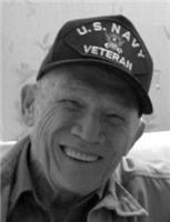 MARVIN L. WRIGHT obituary, 1930-2013, Mount Vernon, WA