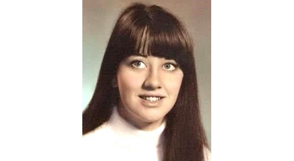 Rebecca Taylor Obituary (1953 - 2022) - Bellingham, Wa, WA - Skagit ...