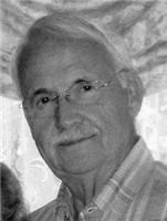 MYNARD FRANKLIN FERRIS JR. obituary, 1922-2014