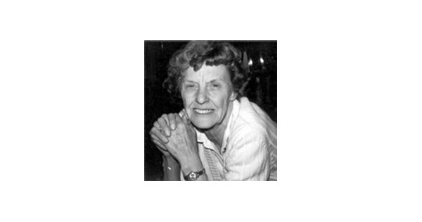 RUTH SOLLIE HOLMES Obituary (1918-2011) - Mount Vernon, WA - Skagit ...